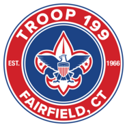 troop199fairfield.org